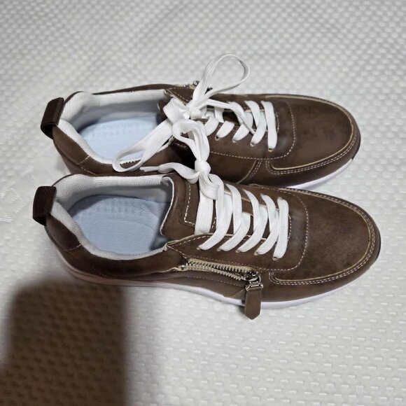 Pre-Owned Brand new Without tag - Picture 3 of 7